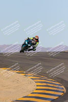 media/Dec-18-2022-SoCal Trackdays (Sun) [[8099a50955]]/Turns 9 and 10 Set 1 (1045am)/